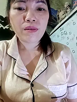 Snapshot of Sana-vn chatting on March 29, 2026, 2:52 pm Sana-vn online show from March 29, 2026, 2:52 pm