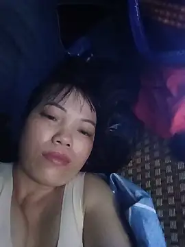 Snapshot of Sana-vn chatting on May 21, 2026, 5:10 pm Sana-vn online show from May 21, 2026, 5:10 pm