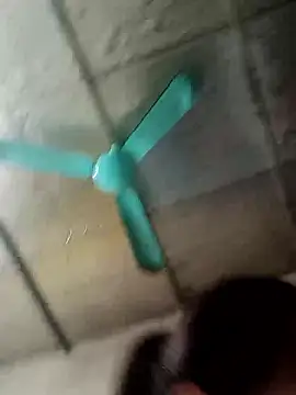 Snapshot of Sana-vn chatting on March 11, 2026, 6:24 pm Sana-vn online show from March 11, 2026, 6:24 pm