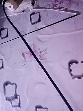 Snapshot of Sana-vn chatting on March 15, 2026, 6:04 pm Sana-vn online show from March 15, 2026, 6:04 pm