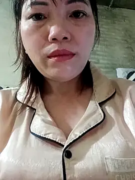 Snapshot of Sana-vn chatting on March 23, 2026, 11:04 pm Sana-vn online show from March 23, 2026, 11:04 pm