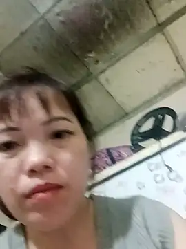 Sana-vn online show from February 23, 2026, 11:38 pm