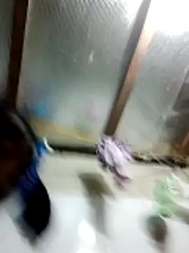 Snapshot of Sana-vn chatting on March 4, 2026, 5:53 pm Sana-vn online show from March 4, 2026, 5:53 pm