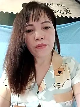 Snapshot of Sana-vn chatting on May 1, 2026, 9:03 am Sana-vn online show from May 1, 2026, 9:03 am
