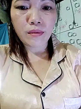 Snapshot of Sana-vn chatting on March 31, 2026, 3:03 pm Sana-vn online show from March 31, 2026, 3:03 pm