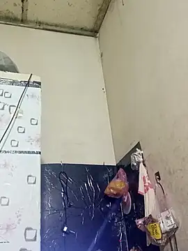 Snapshot of Sana-vn chatting on March 6, 2026, 11:22 pm Sana-vn online show from March 6, 2026, 11:22 pm