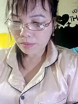 Snapshot of Sana-vn chatting on March 24, 2026, 11:10 am Sana-vn online show from March 24, 2026, 11:10 am