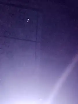 Snapshot of Sana-vn chatting on March 14, 2026, 2:45 pm Sana-vn online show from March 14, 2026, 2:45 pm