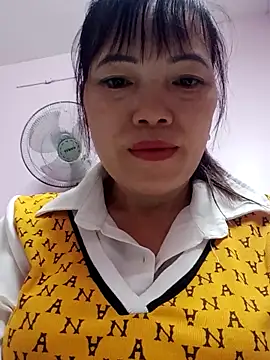 Snapshot of Sana-vn chatting on March 15, 2026, 5:58 am Sana-vn online show from March 15, 2026, 5:58 am