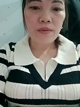 Sana-vn online show from February 17, 2026, 2:36 pm