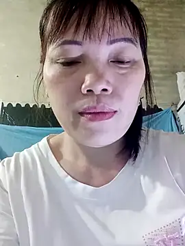 Snapshot of Sana-vn chatting on March 6, 2026, 11:05 am Sana-vn online show from March 6, 2026, 11:05 am