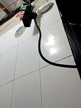 Snapshot of Sana-vn chatting on April 9, 2026, 2:01 pm Sana-vn online show from April 9, 2026, 2:01 pm