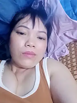 Snapshot of Sana-vn chatting on April 8, 2026, 4:52 pm Sana-vn online show from April 8, 2026, 4:52 pm