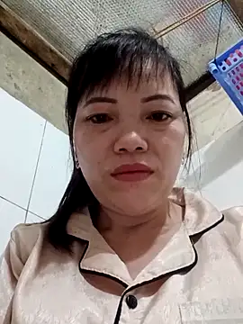 Snapshot of Sana-vn chatting on March 12, 2026, 7:40 pm Sana-vn online show from March 12, 2026, 7:40 pm