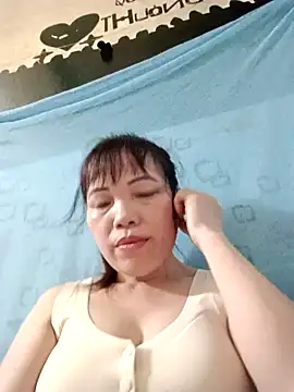 Snapshot of Sana-vn chatting on April 13, 2026, 3:38 pm Sana-vn online show from April 13, 2026, 3:38 pm