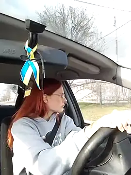 Snapshot of Lily_Viola chatting on March 21, 2026, 1:15 pm Lily Viola online show from March 21, 2026, 1:15 pm