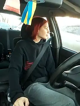 Snapshot of Lily_Viola chatting on March 4, 2026, 6:21 am Lily Viola online show from March 4, 2026, 6:21 am