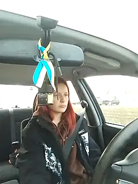 Snapshot of Lily_Viola chatting on March 24, 2026, 6:13 am Lily Viola online show from March 24, 2026, 6:13 am