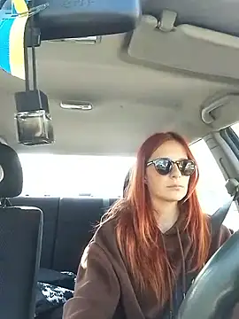 Snapshot of Lily_Viola chatting on April 14, 2026, 5:23 am Lily Viola online show from April 14, 2026, 5:23 am