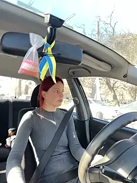 Snapshot of Lily_Viola chatting on March 10, 2026, 6:50 am Lily Viola online show from March 10, 2026, 6:50 am