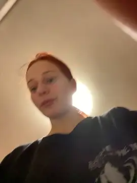 Snapshot of Lily_Viola chatting on March 4, 2026, 6:59 pm Lily Viola online show from March 4, 2026, 6:59 pm