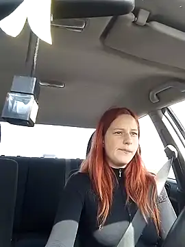 Snapshot of Lily_Viola chatting on April 10, 2026, 8:21 am Lily Viola online show from April 10, 2026, 8:21 am