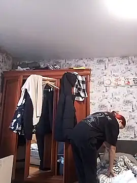 Snapshot of Lily_Viola chatting on March 14, 2026, 7:14 am Lily Viola online show from March 14, 2026, 7:14 am