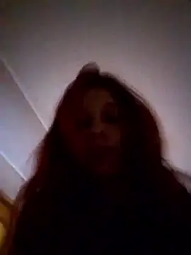 Snapshot of Lily_Viola chatting on March 21, 2026, 7:09 am Lily Viola online show from March 21, 2026, 7:09 am