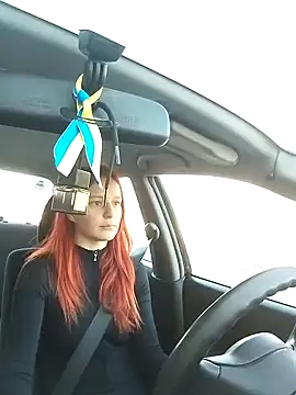 Snapshot of Lily_Viola chatting on March 12, 2026, 6:39 am Lily Viola online show from March 12, 2026, 6:39 am