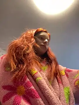 Snapshot of Lily_Viola chatting on March 7, 2026, 5:58 am Lily Viola online show from March 7, 2026, 5:58 am