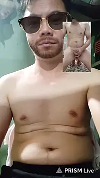 Deptraidatinh online show from March 8, 2026, 11:24 am