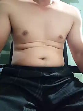 Deptraidatinh online show from April 4, 2026, 1:12 am