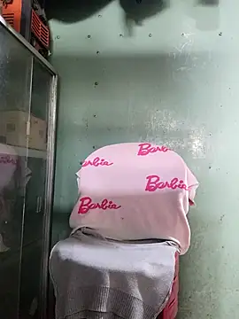 Deptraidatinh online show from March 5, 2026, 4:20 am