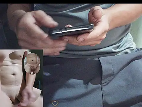 Deptraidatinh online show from March 11, 2026, 3:00 am