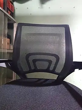 Deptraidatinh online show from March 18, 2026, 12:47 am