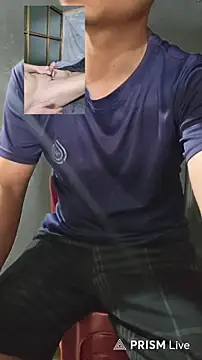 Snapshot of Deptraidatinh chatting on February 26, 2026, 2:55 am Deptraidatinh online show from February 26, 2026, 2:55 am