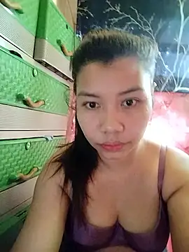 Snapshot of XxLexibabyXx chatting on January 13, 2026, 6:17 am XxLexibabyXx online show from January 13, 2026, 6:17 am