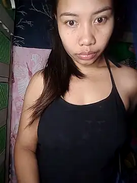 XxLexibabyXx online show from April 3, 2026, 7:09 pm