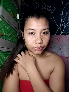 Snapshot of XxLexibabyXx chatting on February 21, 2026, 8:27 am XxLexibabyXx online show from February 21, 2026, 8:27 am