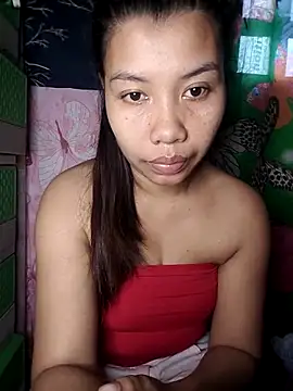 Snapshot of XxLexibabyXx chatting on February 22, 2026, 2:03 am XxLexibabyXx online show from February 22, 2026, 2:03 am