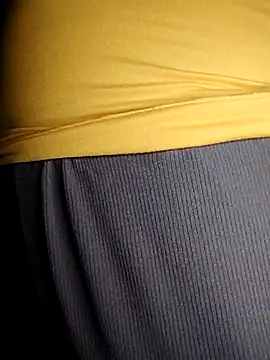 Snapshot of XxLexibabyXx chatting on January 10, 2026, 10:32 am XxLexibabyXx online show from January 10, 2026, 10:32 am