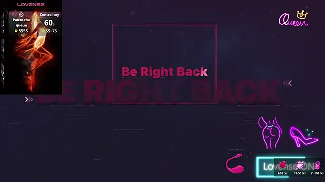 Snapshot of JasmineGrayx chatting on February 7, 2026, 12:57 pm JasmineGrayx online show from February 7, 2026, 12:57 pm