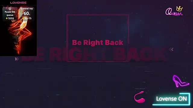 Snapshot of JasmineGrayx chatting on February 13, 2026, 12:16 pm JasmineGrayx online show from February 13, 2026, 12:16 pm