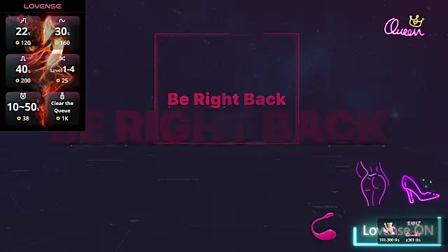 Snapshot of JasmineGrayx chatting on February 12, 2026, 12:38 pm JasmineGrayx online show from February 12, 2026, 12:38 pm