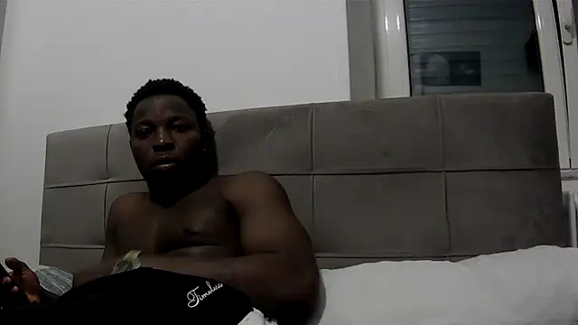 Snapshot of Bigchocco chatting on May 6, 2026, 6:34 pm Bigchocco online show from May 6, 2026, 6:34 pm