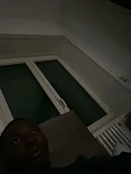 Snapshot of Bigchocco chatting on February 8, 2026, 6:16 pm Bigchocco online show from February 8, 2026, 6:16 pm