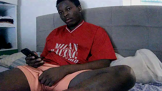 Snapshot of Bigchocco chatting on May 8, 2026, 10:52 am Bigchocco online show from May 8, 2026, 10:52 am