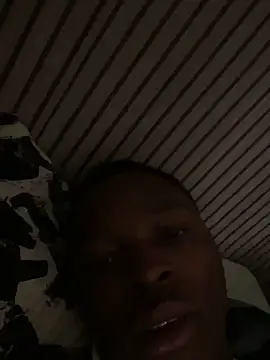 Snapshot of Bigchocco chatting on February 24, 2026, 8:48 am Bigchocco online show from February 24, 2026, 8:48 am