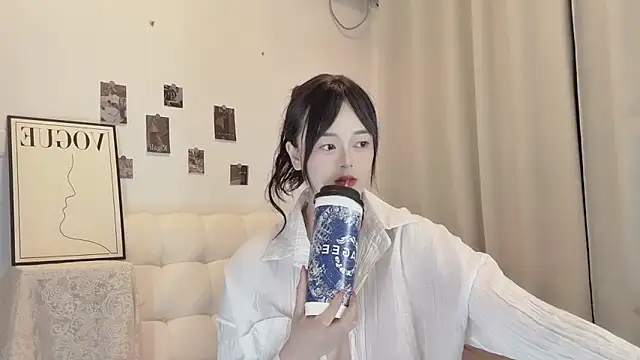 sunny-ly online show from March 22, 2026, 5:47 pm