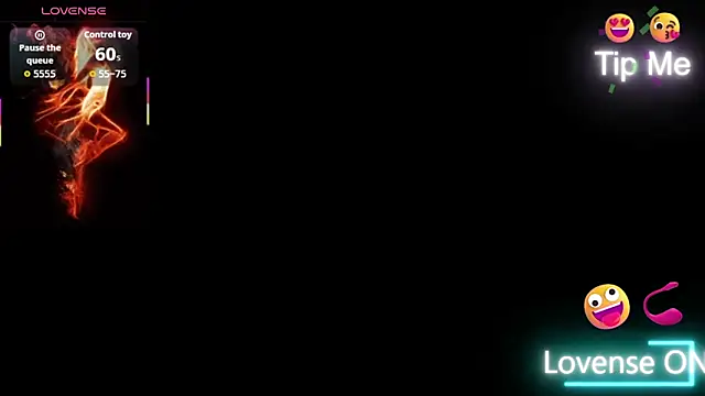 Snapshot of MELISSALive chatting on March 8, 2026, 1:14 pm MELISSALive online show from March 8, 2026, 1:14 pm